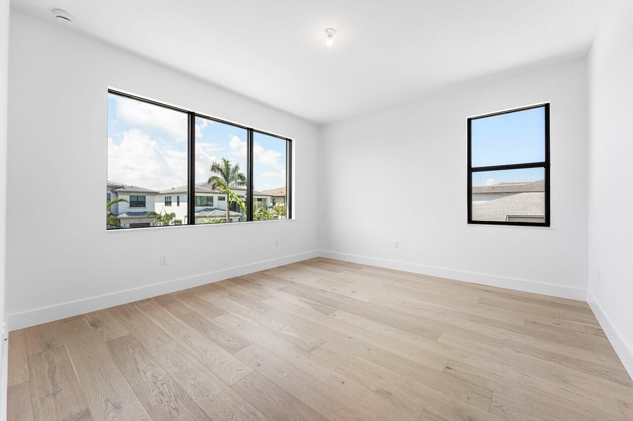 Lotus Edge - Residential