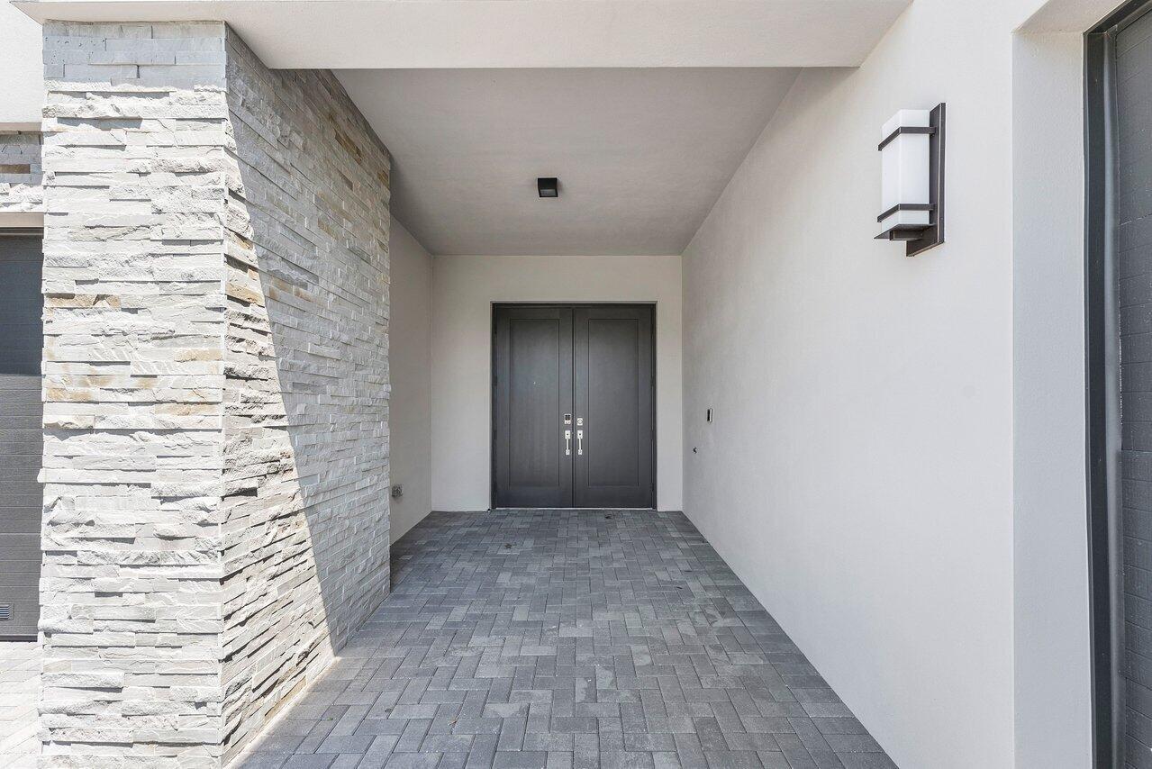 Lotus Edge - Residential