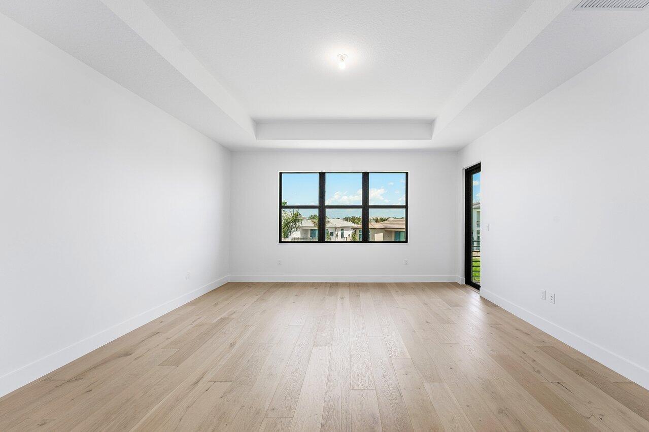 Lotus Edge - Residential