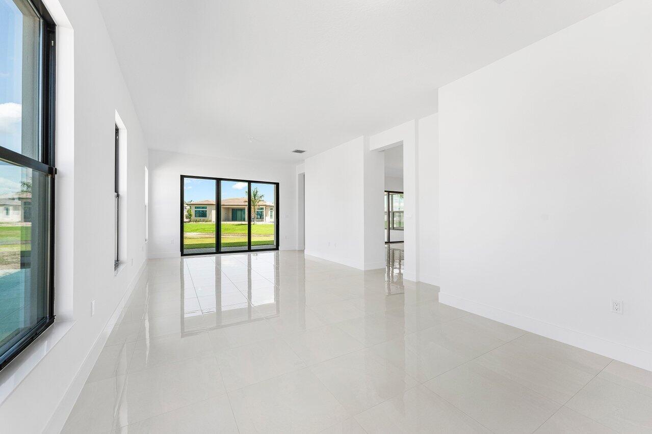 Lotus Edge - Residential