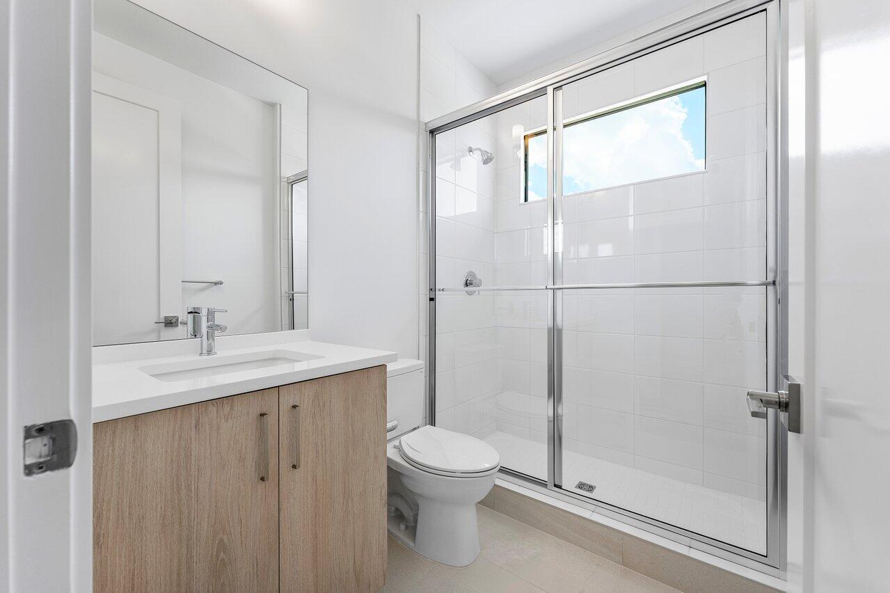 Lotus Edge - Residential