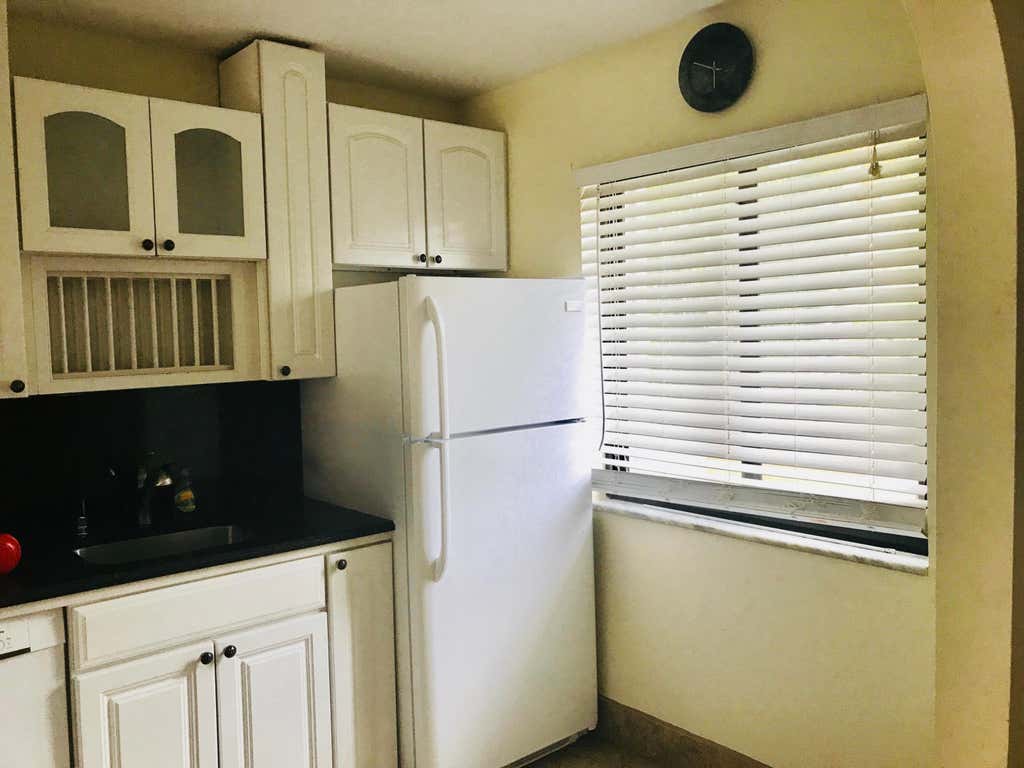 Photo of 139 SPARROW Drive #3E, Royal Palm Beach, FL 33411 (MLS # B26064647)