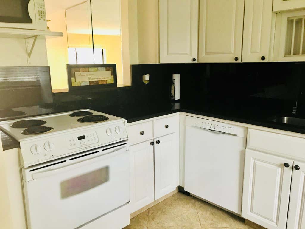 Photo of 139 SPARROW Drive #3E, Royal Palm Beach, FL 33411 (MLS # B26064647)