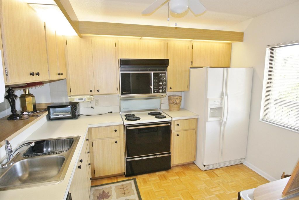 Photo of 1201 Seafarer 201 Circle #201, Jupiter, FL 33477 (MLS # R11099143)