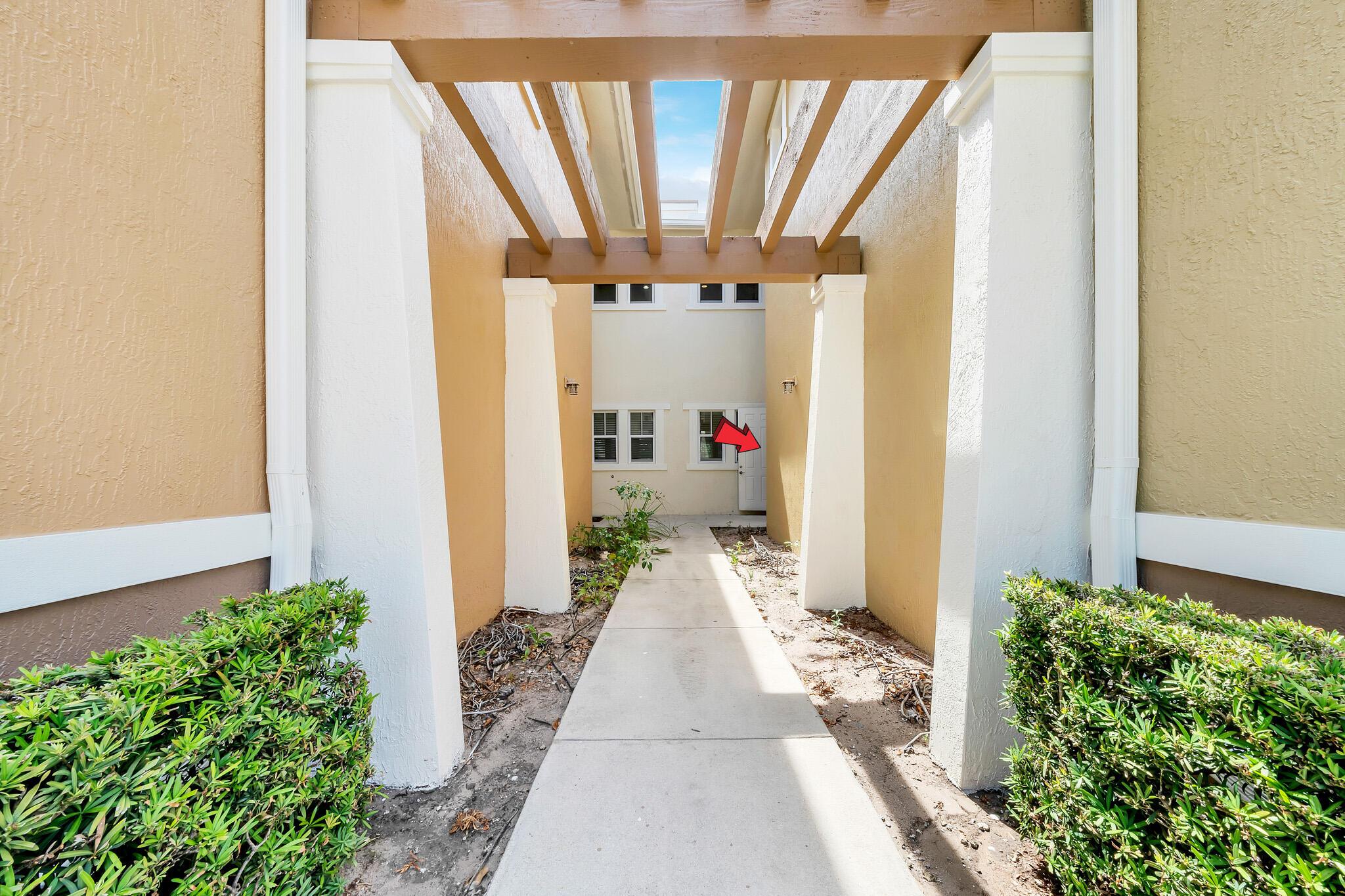601 Pacific Grove Drive 3