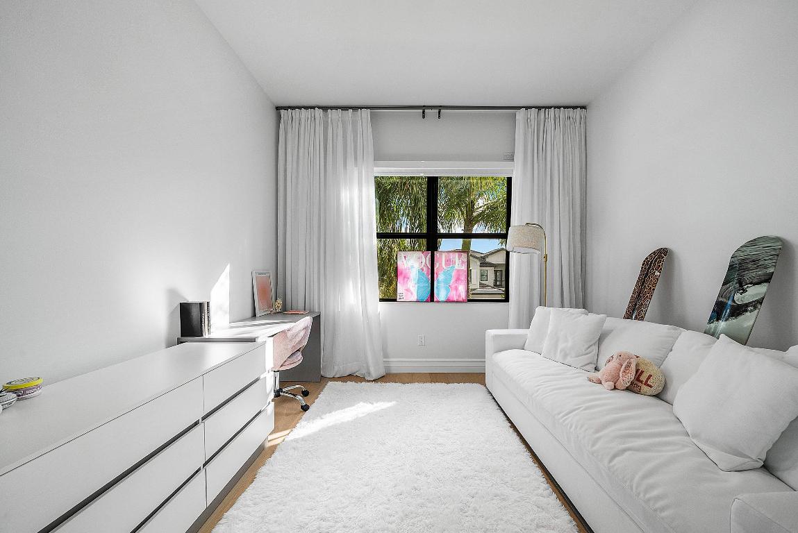 HYDER AGR PUD SOUTH PLAT THREE - Residential