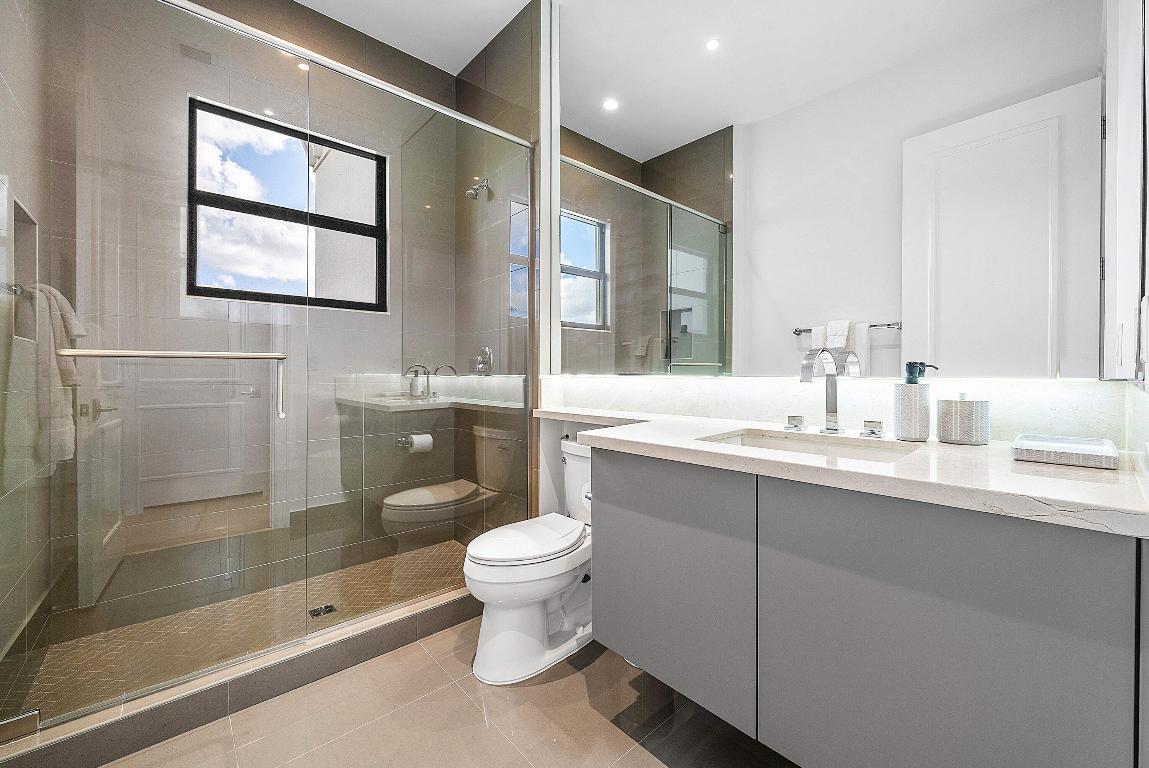 HYDER AGR PUD SOUTH PLAT THREE - Residential