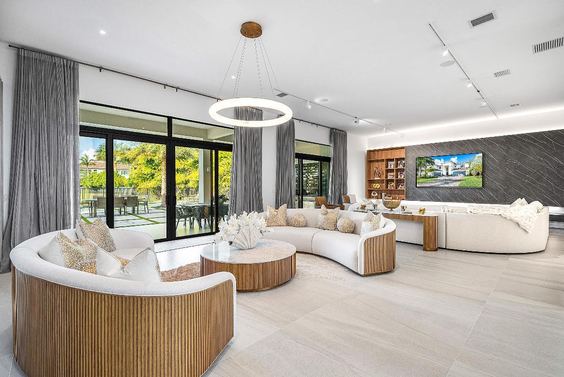 HYDER AGR PUD SOUTH PLAT THREE - Residential