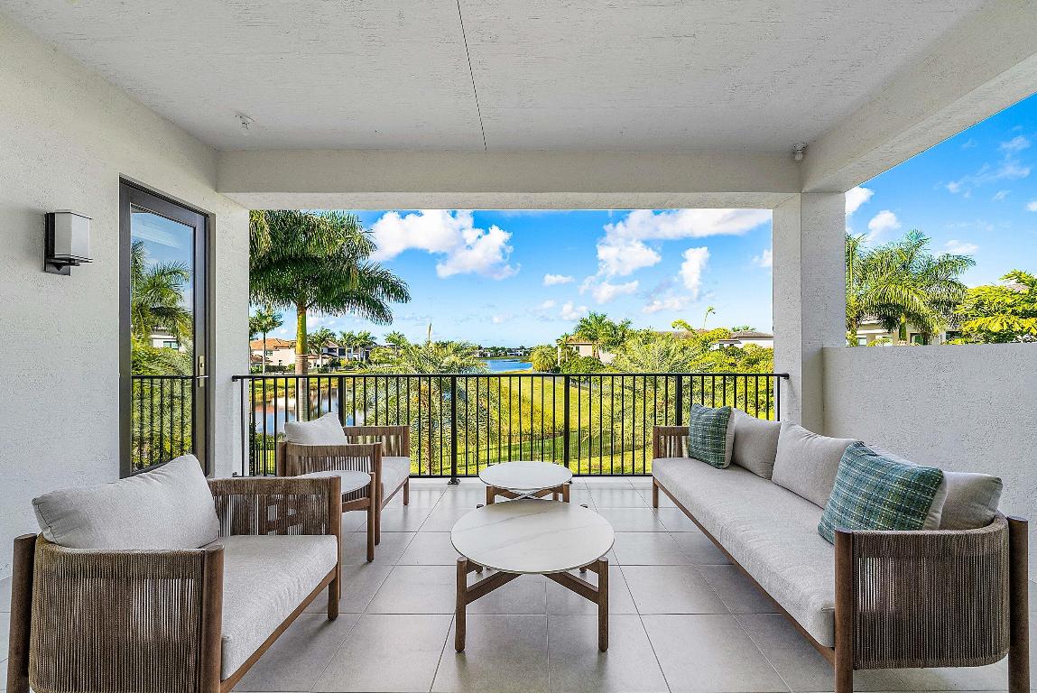 HYDER AGR PUD SOUTH PLAT THREE - Residential