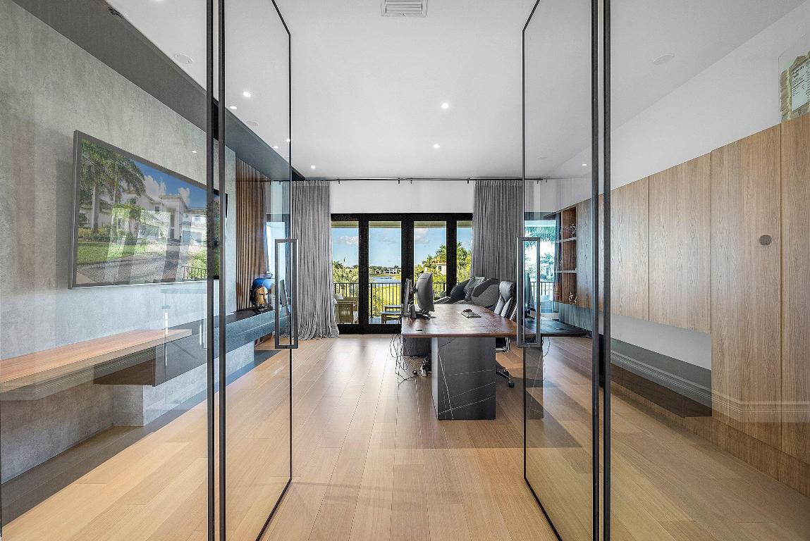 HYDER AGR PUD SOUTH PLAT THREE - Residential