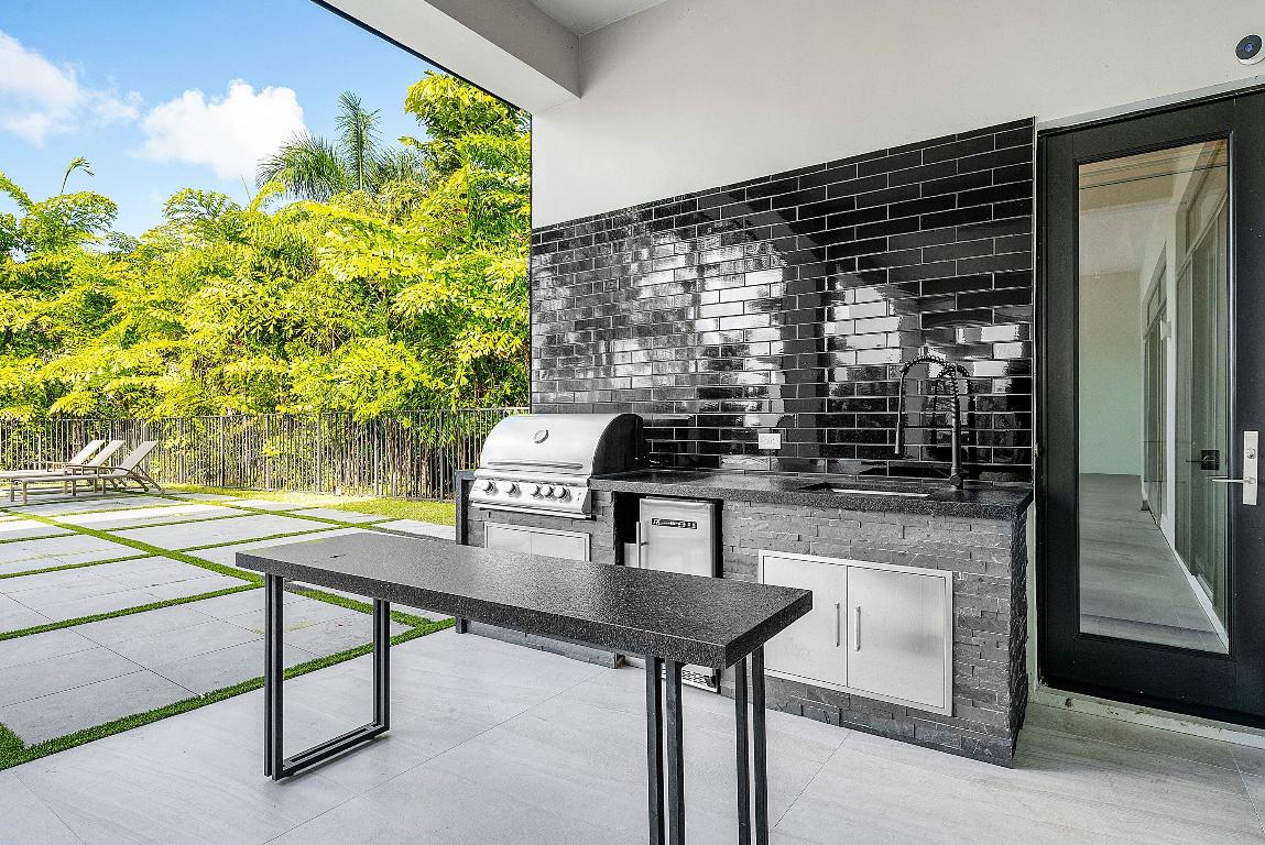 HYDER AGR PUD SOUTH PLAT THREE - Residential