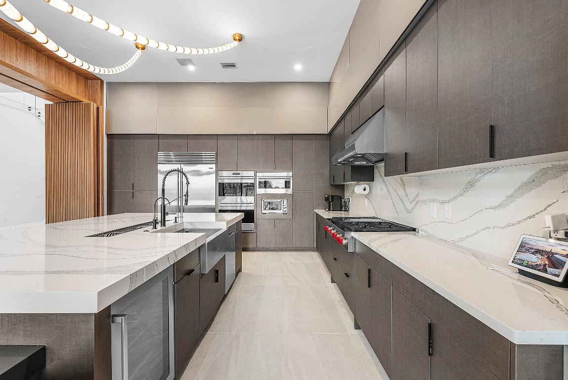 HYDER AGR PUD SOUTH PLAT THREE - Residential