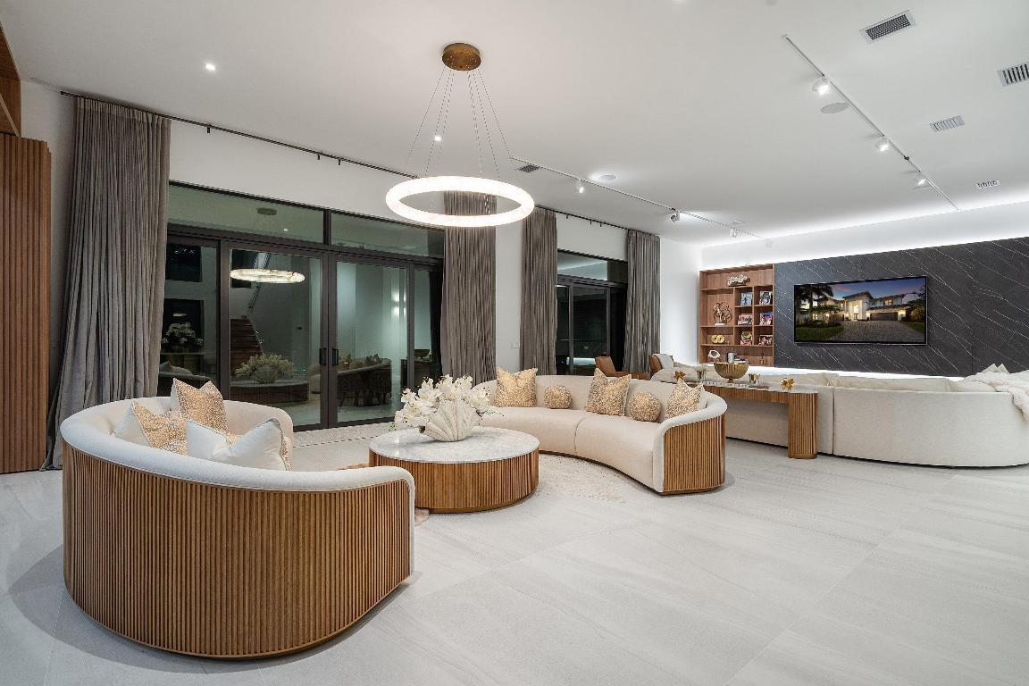 HYDER AGR PUD SOUTH PLAT THREE - Residential