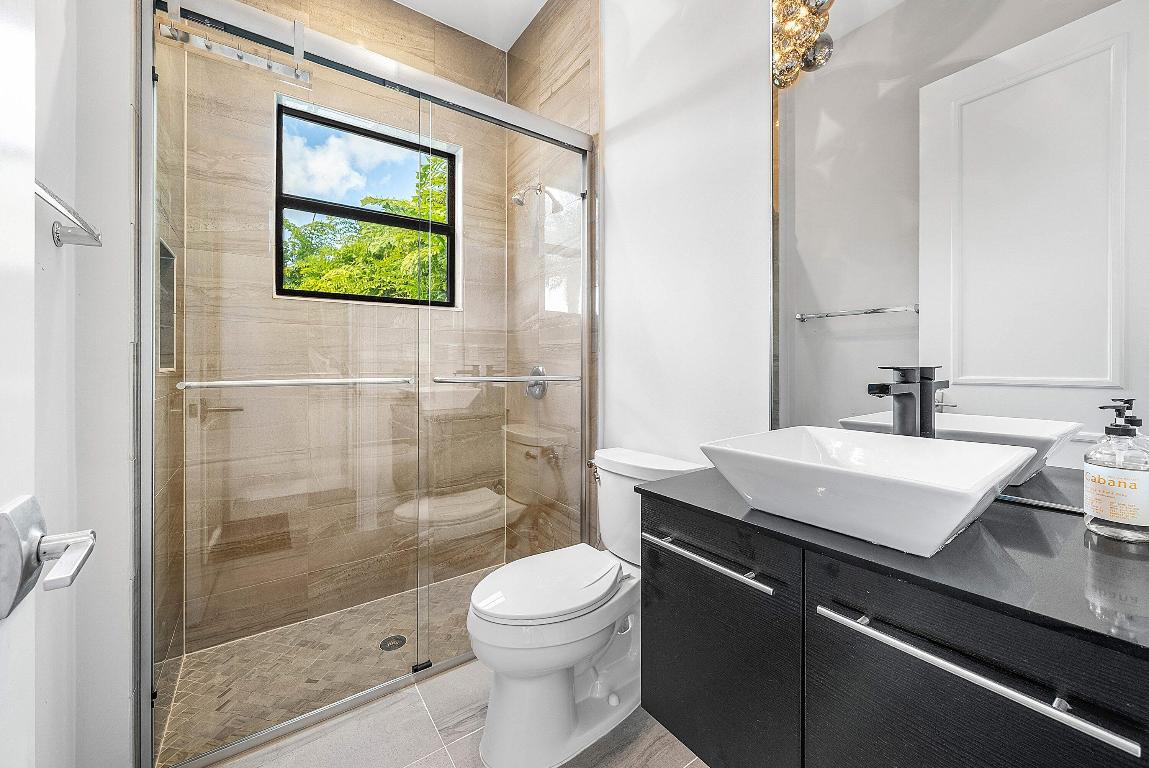 HYDER AGR PUD SOUTH PLAT THREE - Residential