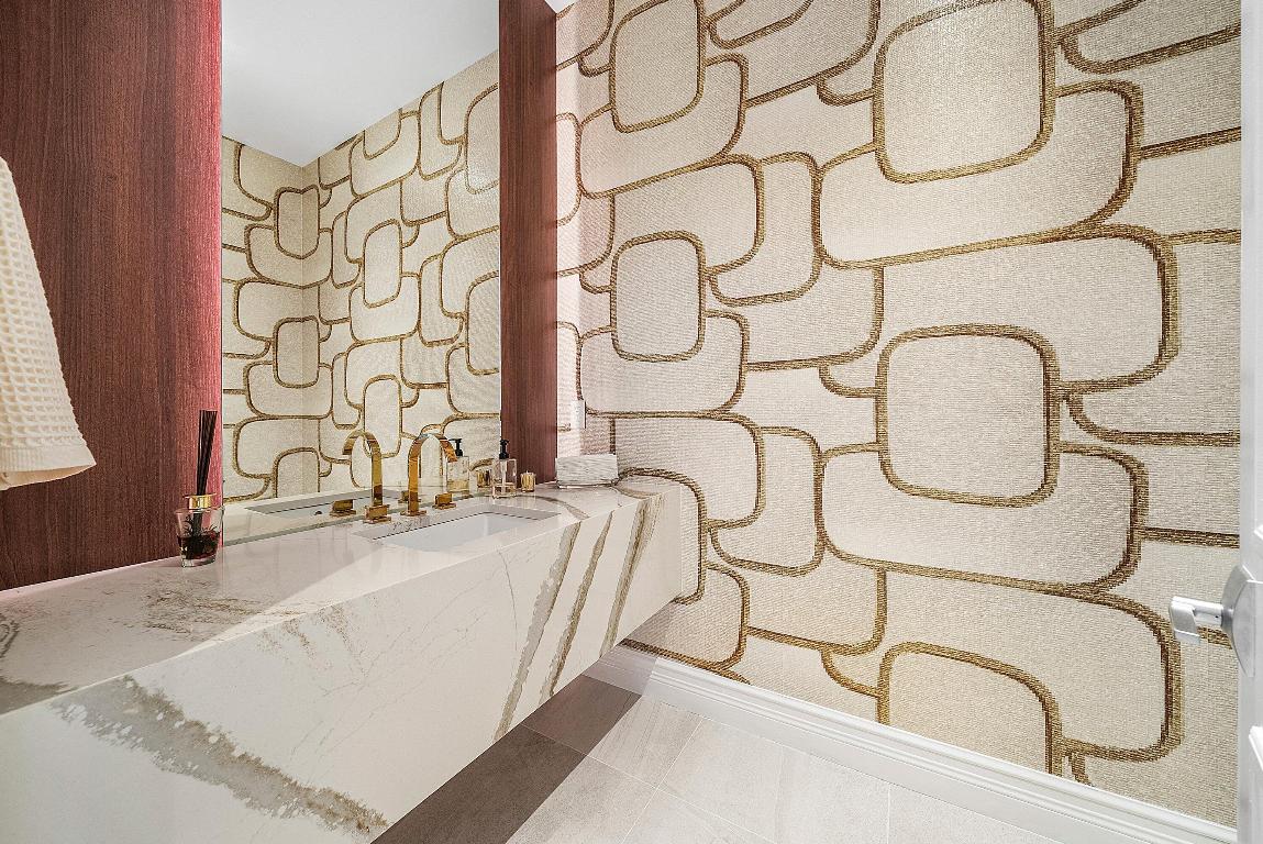 HYDER AGR PUD SOUTH PLAT THREE - Residential