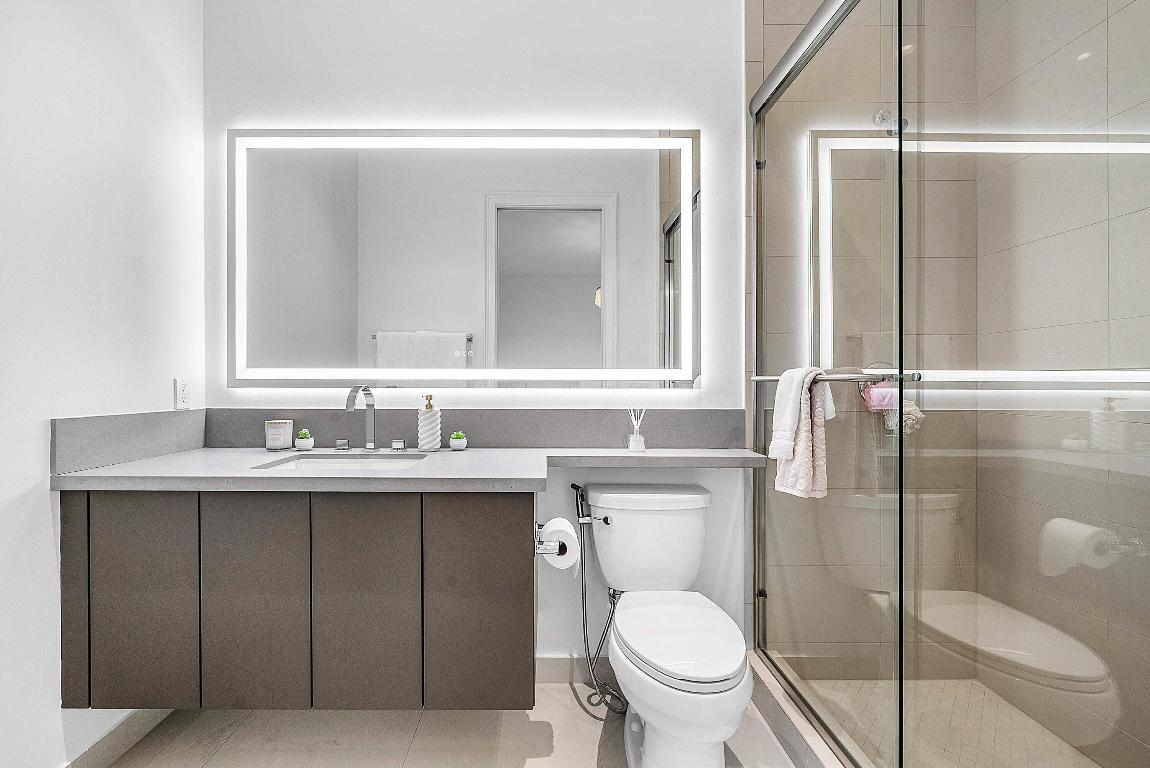 HYDER AGR PUD SOUTH PLAT THREE - Residential