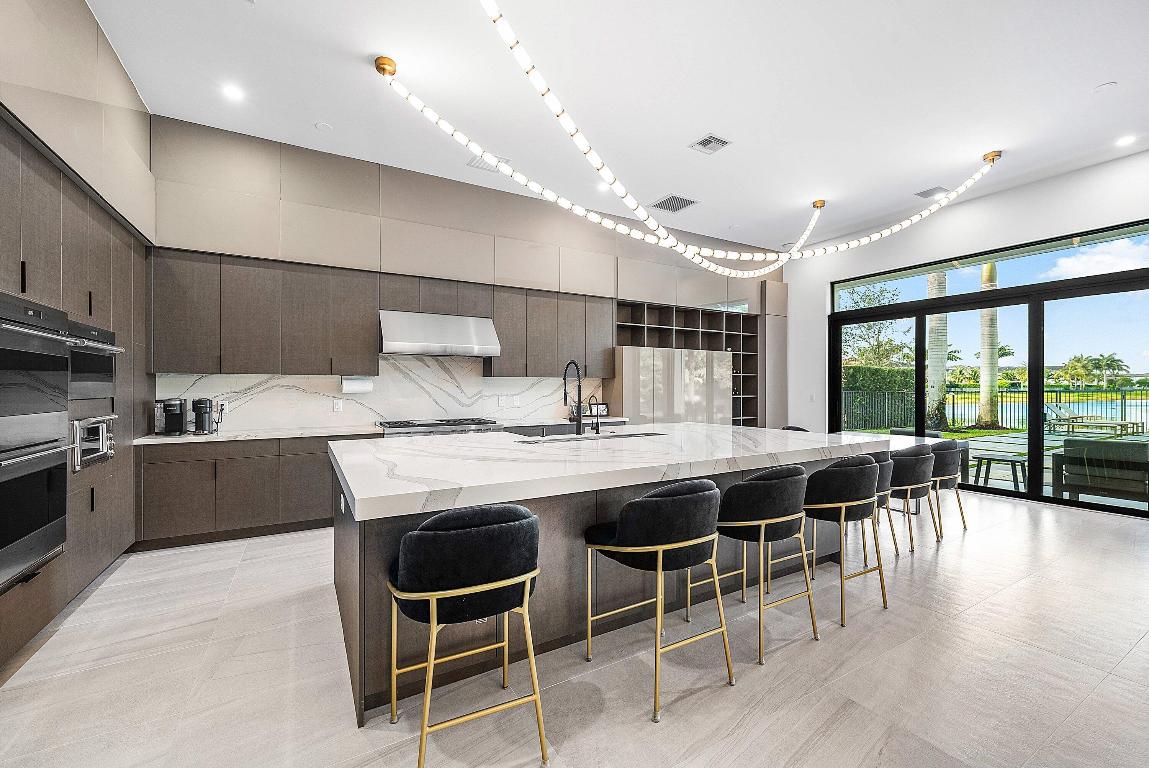 HYDER AGR PUD SOUTH PLAT THREE - Residential