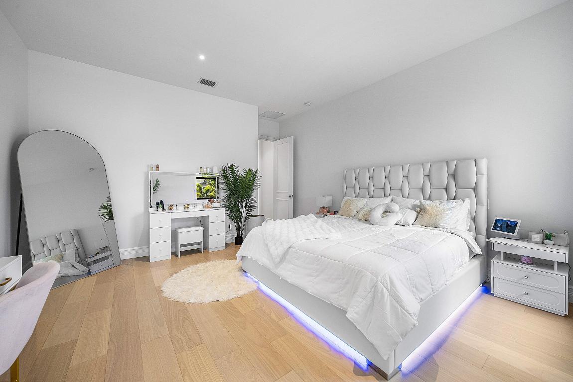 HYDER AGR PUD SOUTH PLAT THREE - Residential