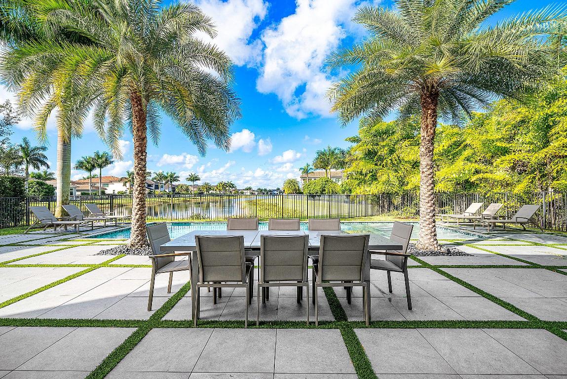 HYDER AGR PUD SOUTH PLAT THREE - Residential