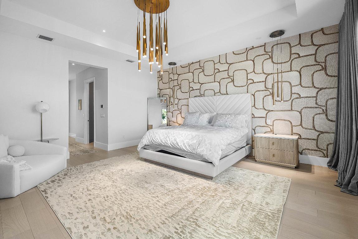 HYDER AGR PUD SOUTH PLAT THREE - Residential