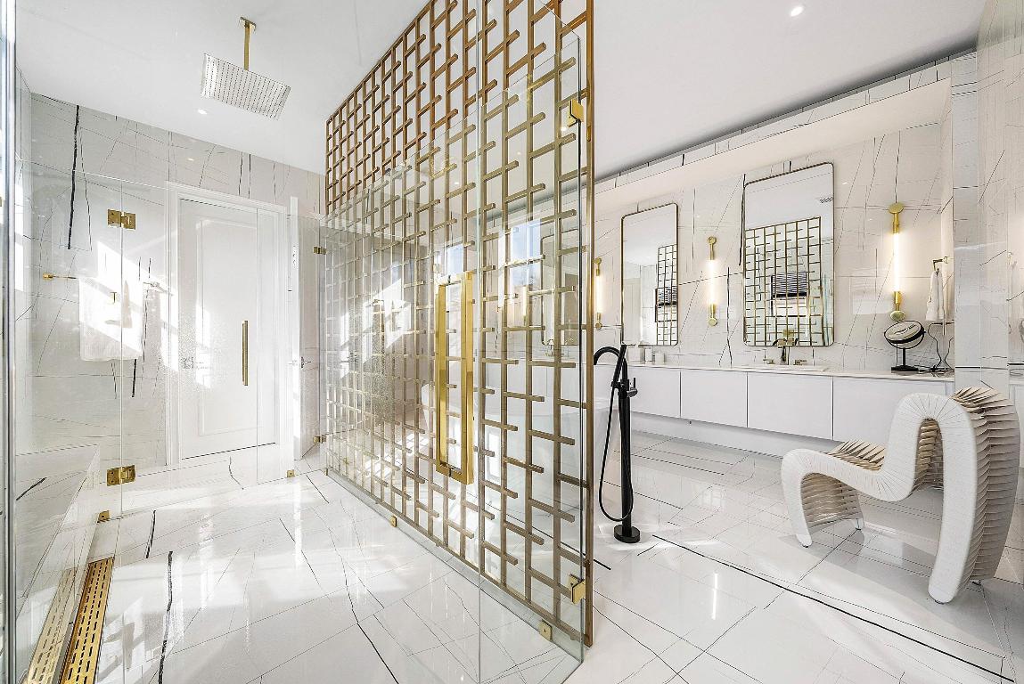 HYDER AGR PUD SOUTH PLAT THREE - Residential