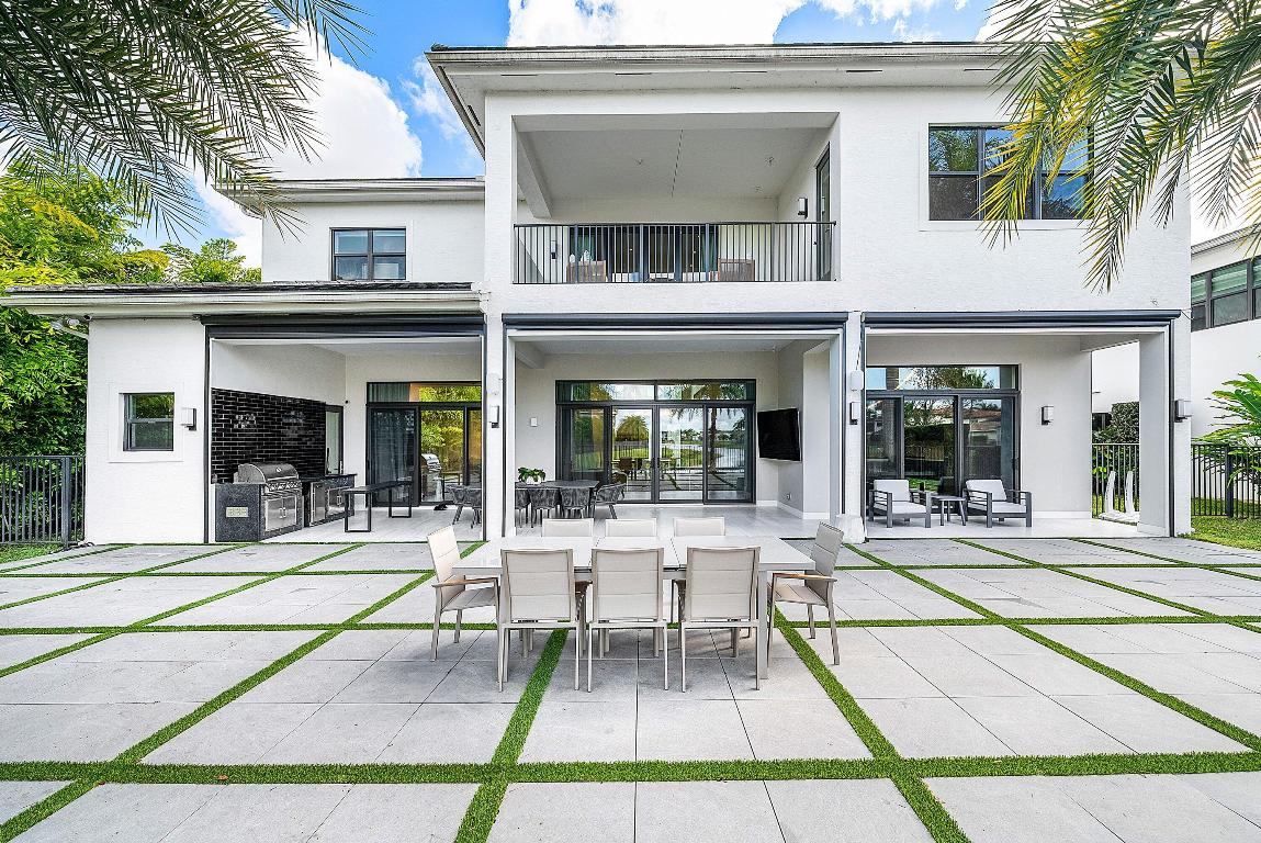 HYDER AGR PUD SOUTH PLAT THREE - Residential