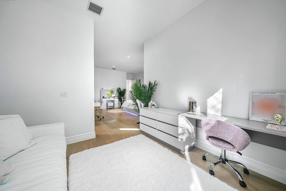 HYDER AGR PUD SOUTH PLAT THREE - Residential