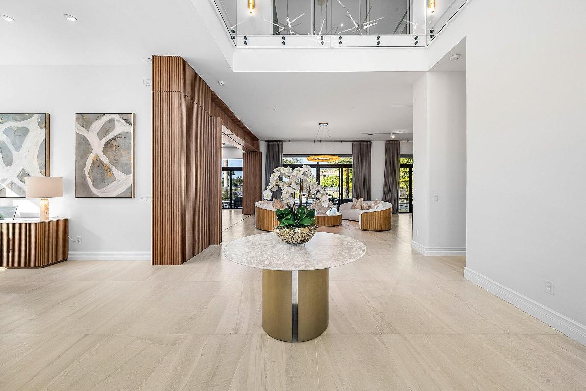 HYDER AGR PUD SOUTH PLAT THREE - Residential