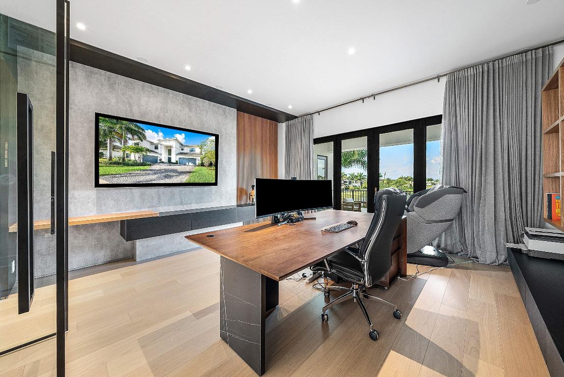 HYDER AGR PUD SOUTH PLAT THREE - Residential