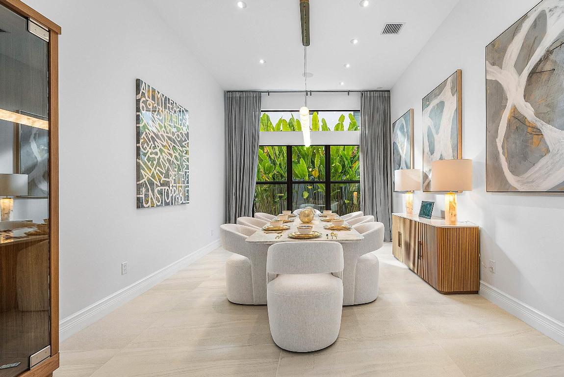 HYDER AGR PUD SOUTH PLAT THREE - Residential