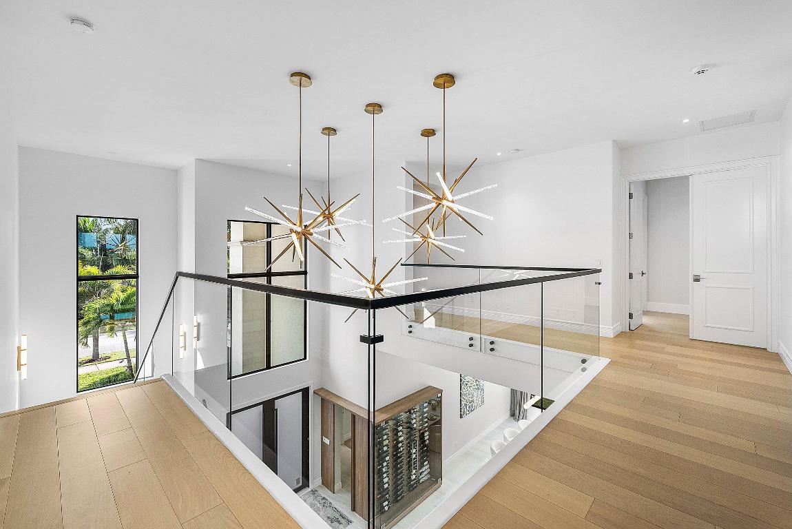 HYDER AGR PUD SOUTH PLAT THREE - Residential