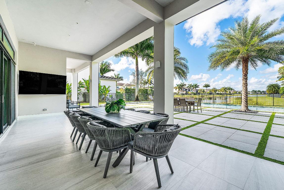 HYDER AGR PUD SOUTH PLAT THREE - Residential