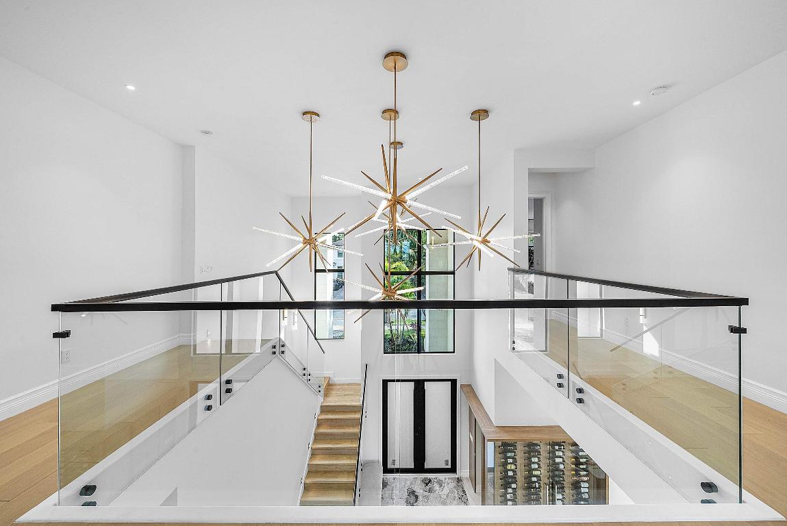 HYDER AGR PUD SOUTH PLAT THREE - Residential