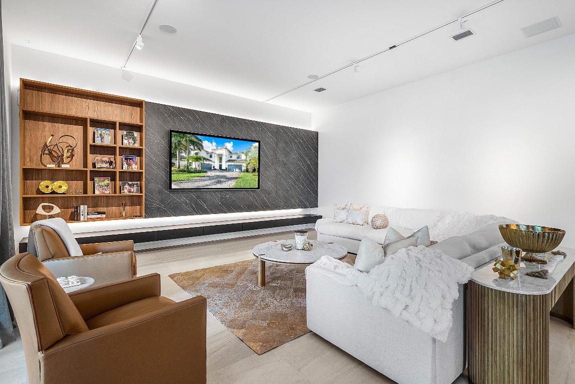 HYDER AGR PUD SOUTH PLAT THREE - Residential