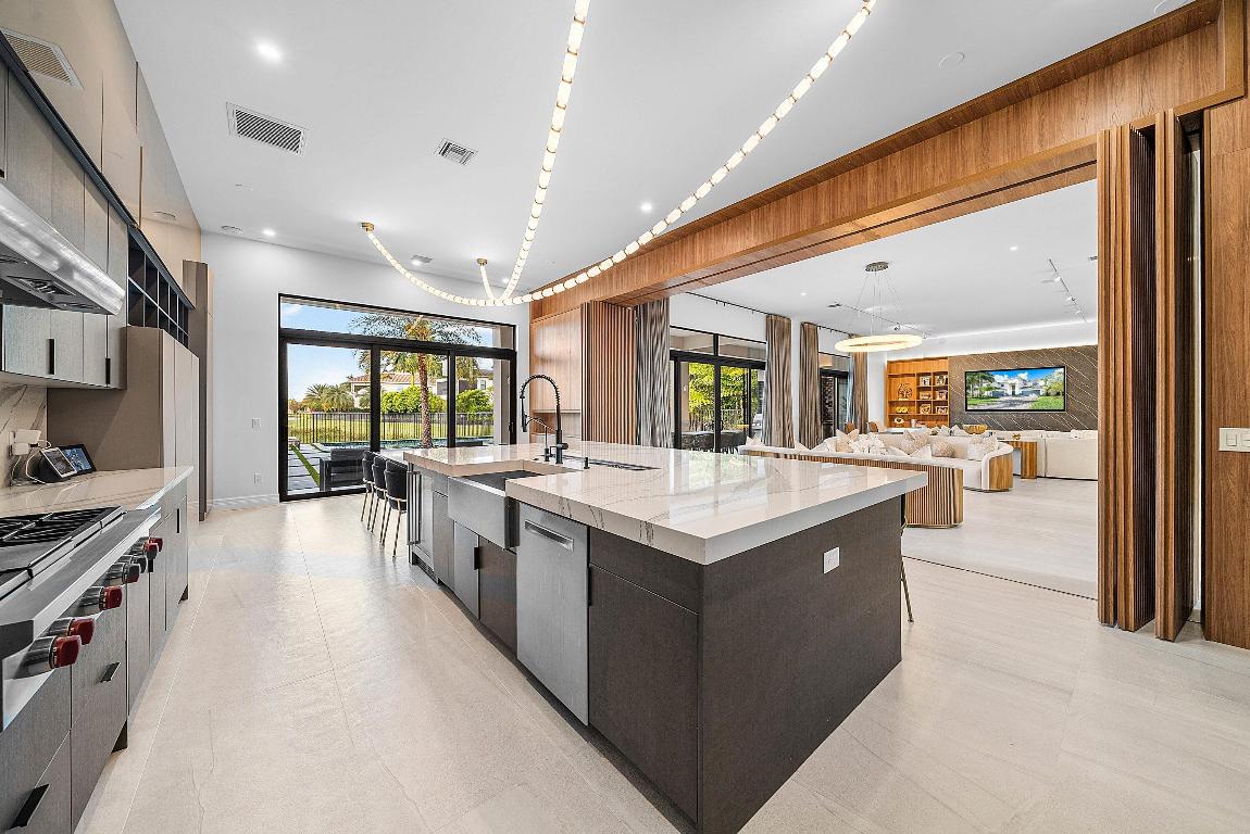 HYDER AGR PUD SOUTH PLAT THREE - Residential