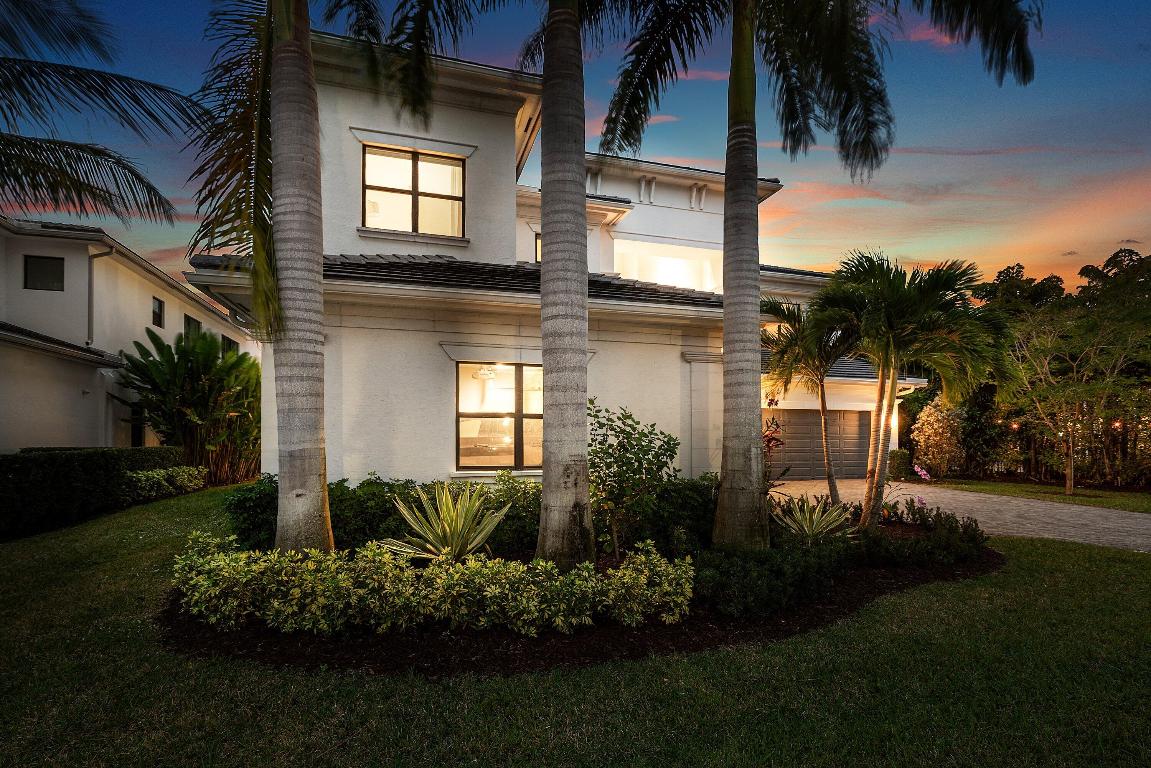 HYDER AGR PUD SOUTH PLAT THREE - Residential