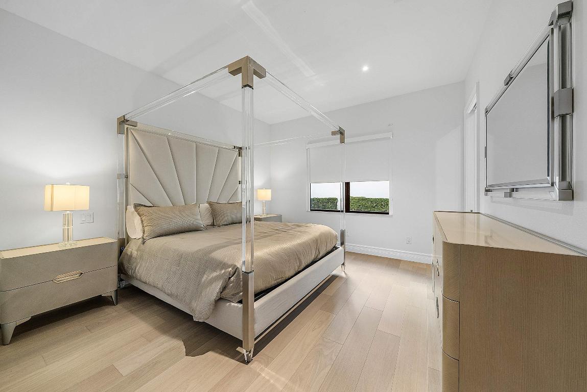 HYDER AGR PUD SOUTH PLAT THREE - Residential