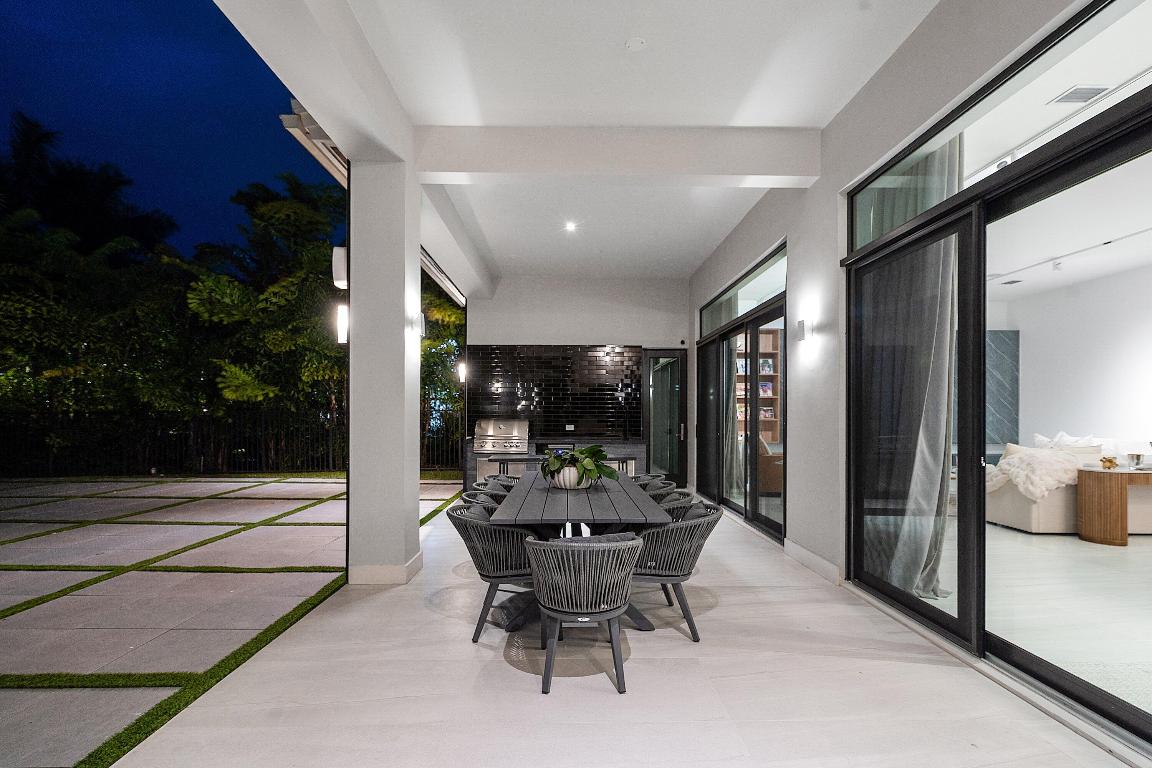 HYDER AGR PUD SOUTH PLAT THREE - Residential