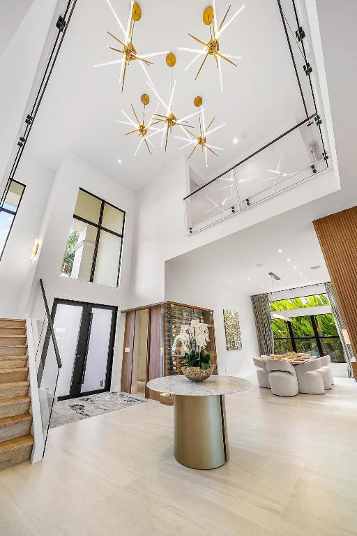 HYDER AGR PUD SOUTH PLAT THREE - Residential