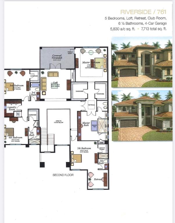 HYDER AGR PUD SOUTH PLAT THREE - Residential