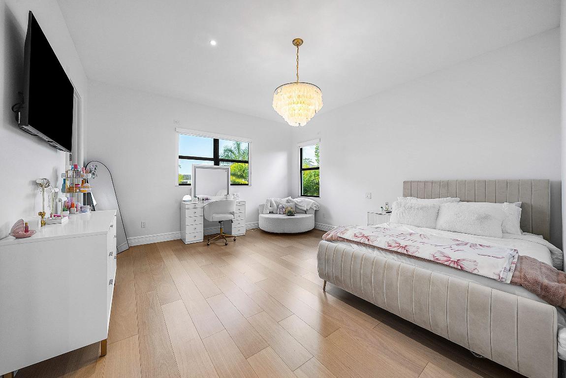 HYDER AGR PUD SOUTH PLAT THREE - Residential