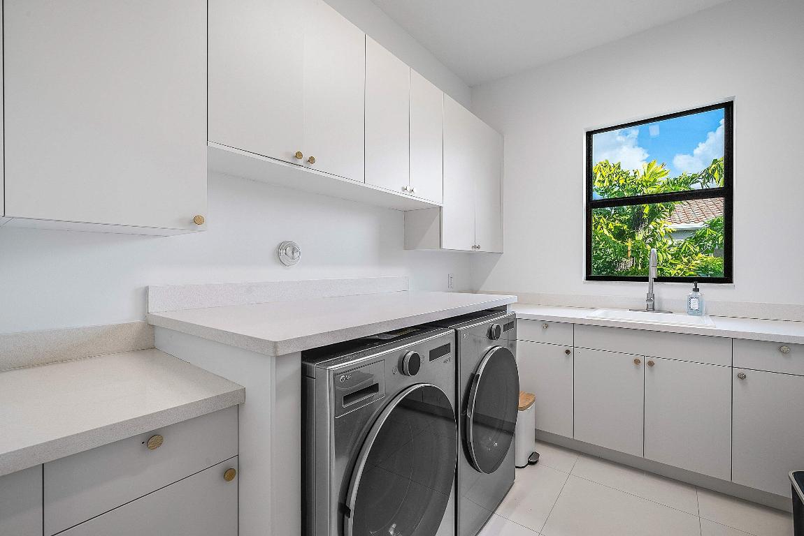 HYDER AGR PUD SOUTH PLAT THREE - Residential