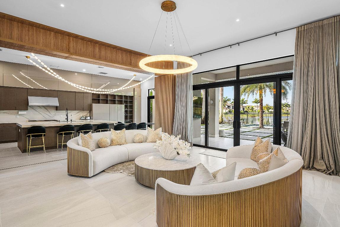 HYDER AGR PUD SOUTH PLAT THREE - Residential