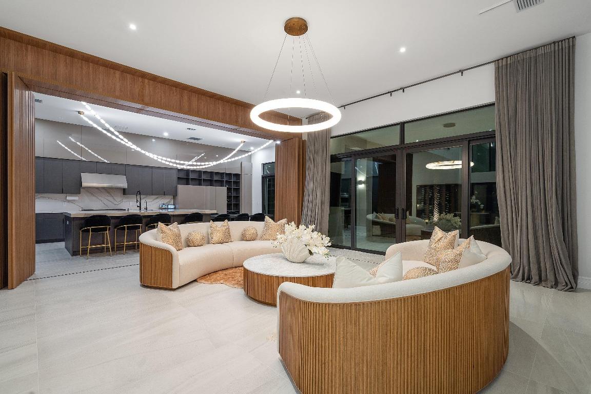 HYDER AGR PUD SOUTH PLAT THREE - Residential