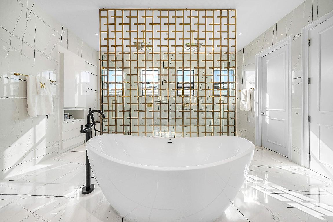 HYDER AGR PUD SOUTH PLAT THREE - Residential