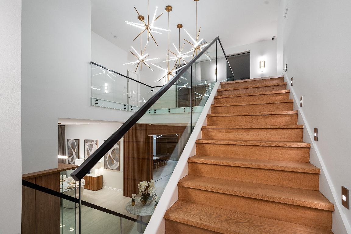 HYDER AGR PUD SOUTH PLAT THREE - Residential