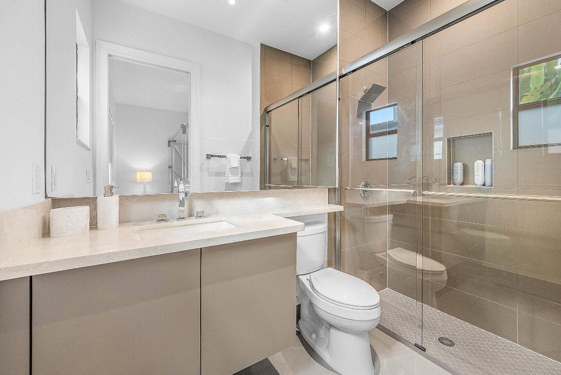 HYDER AGR PUD SOUTH PLAT THREE - Residential