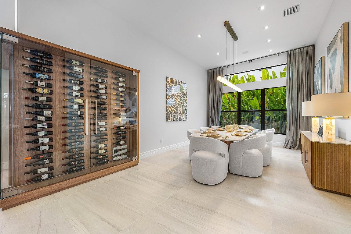 HYDER AGR PUD SOUTH PLAT THREE - Residential