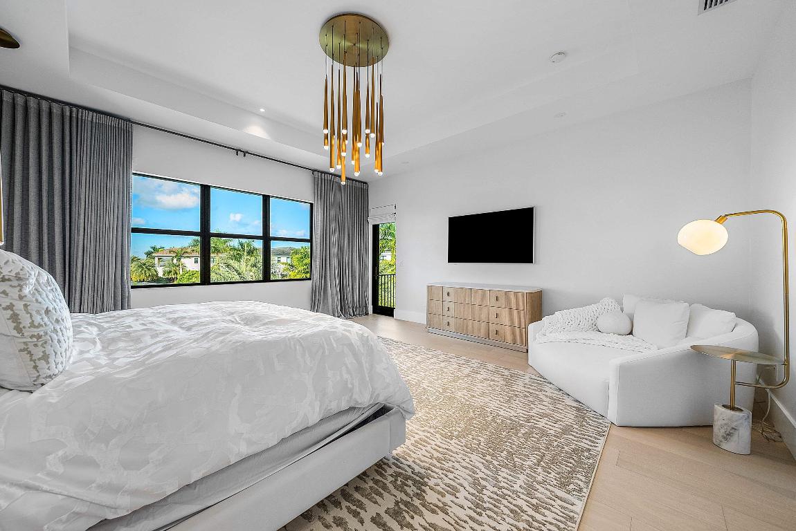 HYDER AGR PUD SOUTH PLAT THREE - Residential