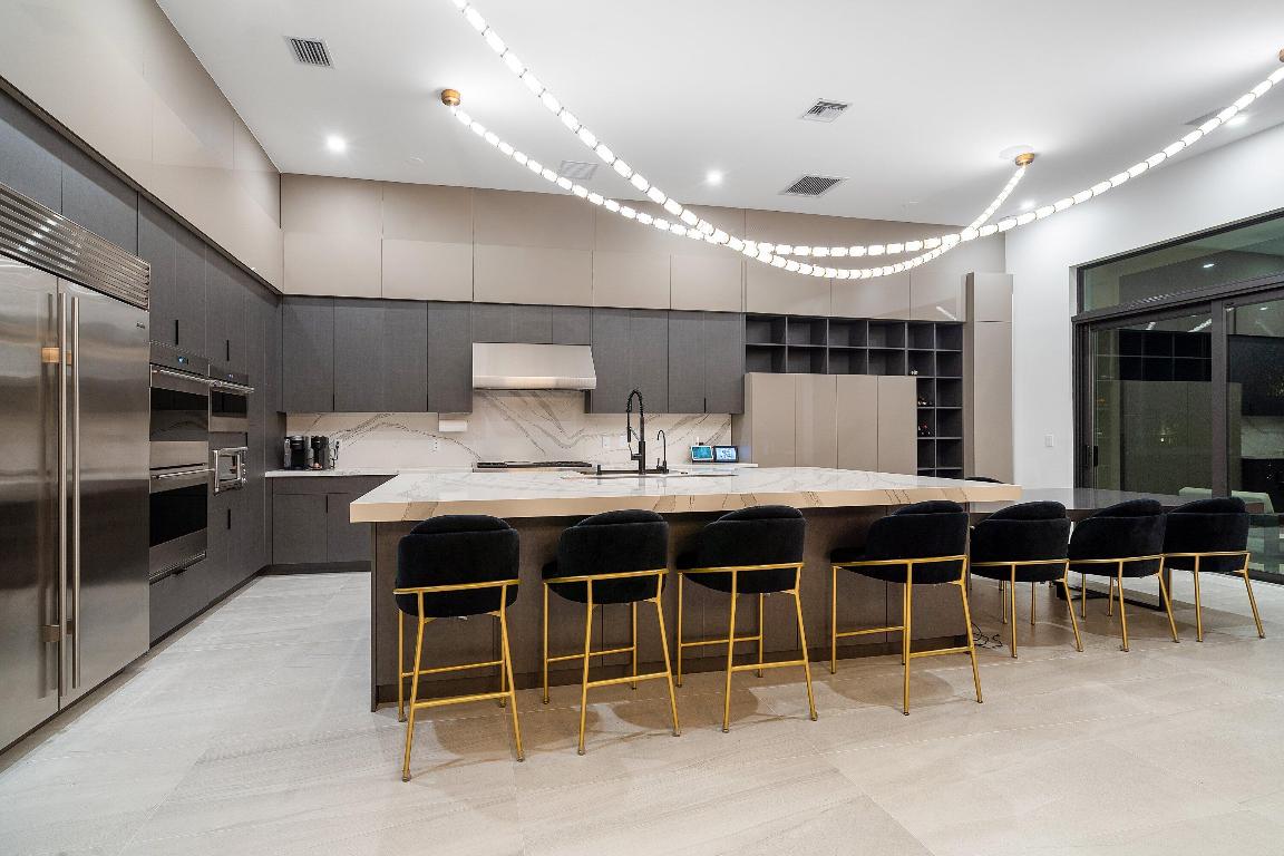 HYDER AGR PUD SOUTH PLAT THREE - Residential